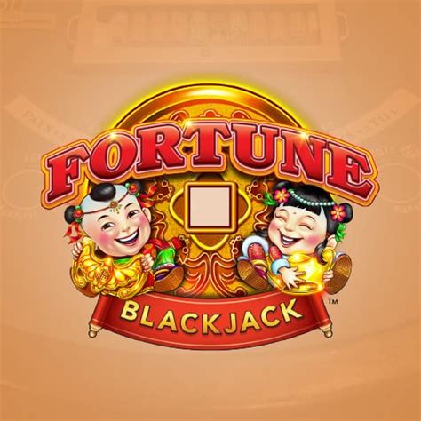 jackpot junction casino promotions.